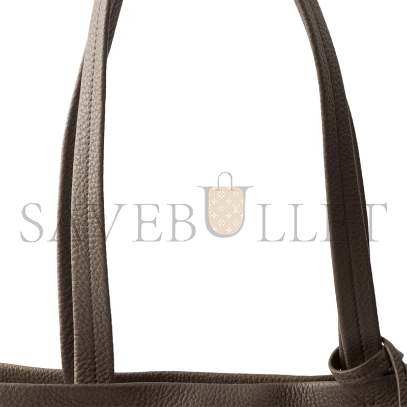 PRADA LEATHER TOTE 2VG130 (38*37*12cm) 